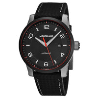 Montblanc timewalker