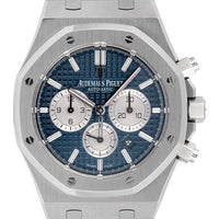 Audemars piguet royal oak