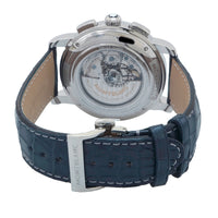 Montblanc 4810