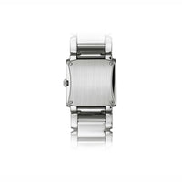 Patek philippe twenty-4