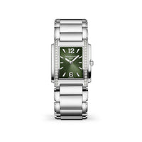 Patek philippe twenty-4