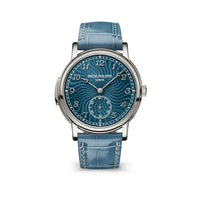 Patek philippe 5178