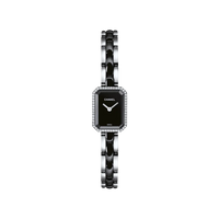 Chanel première céramique