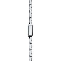 Chanel première céramique