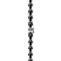 Chanel première céramique