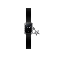Chanel première lucky star