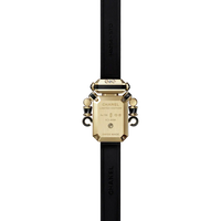 Chanel première robot