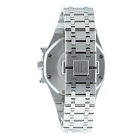 Audemars piguet royal oak