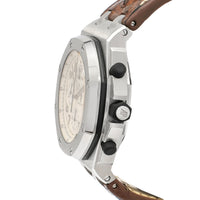 Audemars piguet royal oak