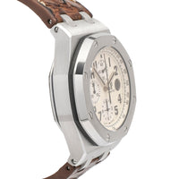 Audemars piguet royal oak
