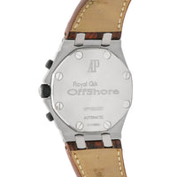 Audemars piguet royal oak