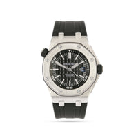 Audemars piguet royal oak