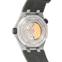Audemars piguet royal oak