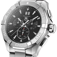Tag heuer aquaracer