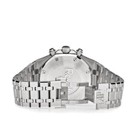 Audemars piguet royal oak
