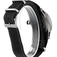 Montblanc timewalker