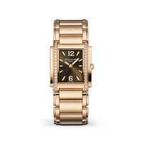 Patek philippe twenty-4