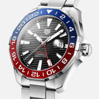Tag heuer aquaracer