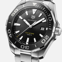 Tag heuer aquaracer