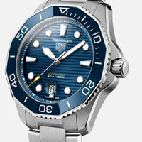 Tag heuer aquaracer