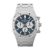 Audemars piguet royal oak