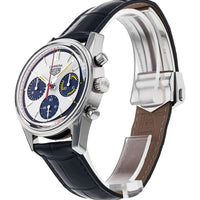 Tag heuer carrera