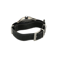 Montblanc timewalker
