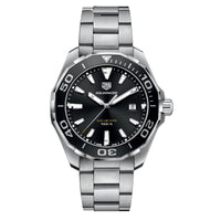 Tag heuer aquaracer