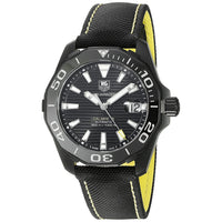 Tag heuer aquaracer