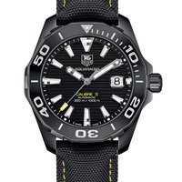 Tag heuer aquaracer