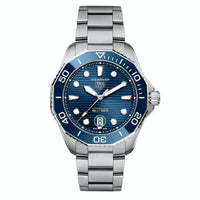 Tag heuer aquaracer