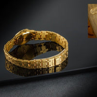 Audemars piguet - dame royale - femme