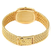 Audemars piguet  cocktail