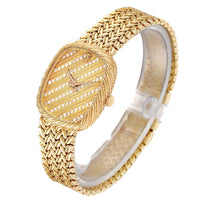 Audemars piguet  cocktail