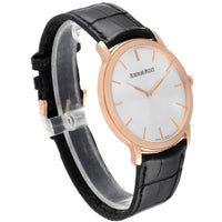 Audemars piguet jules