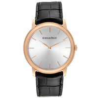 Audemars piguet jules