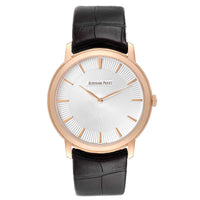 Audemars piguet jules