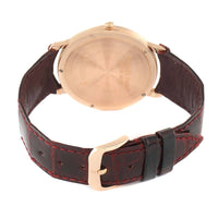 Audemars piguet jules