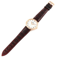 Audemars piguet jules