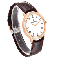 Audemars piguet jules