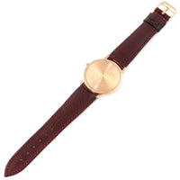 Audemars piguet jules