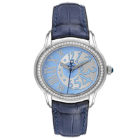 Audemars piguet millenary