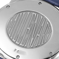 Audemars piguet millenary