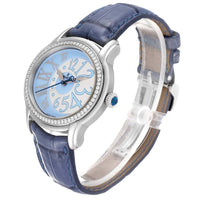 Audemars piguet millenary