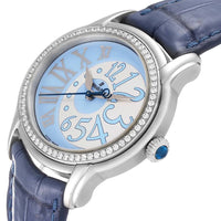 Audemars piguet millenary