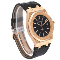 Audemars piguet royal oak
