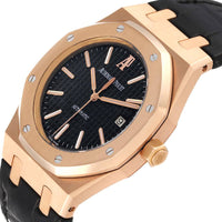 Audemars piguet royal oak