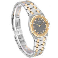 Audemars piguet royal oak