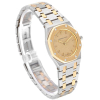 Audemars piguet royal oak