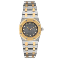 Audemars piguet royal oak